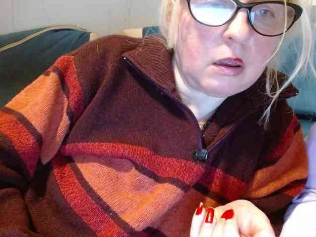 martachatte19 webcam