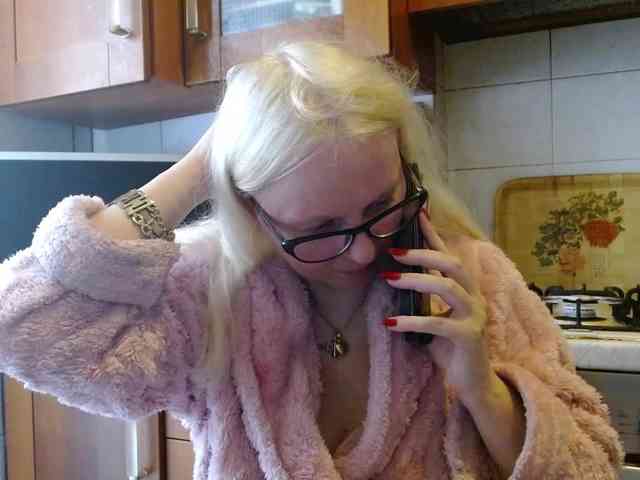 martachatte19 webcam