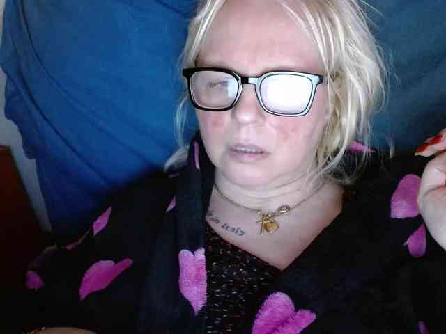 martachatte19 webcam