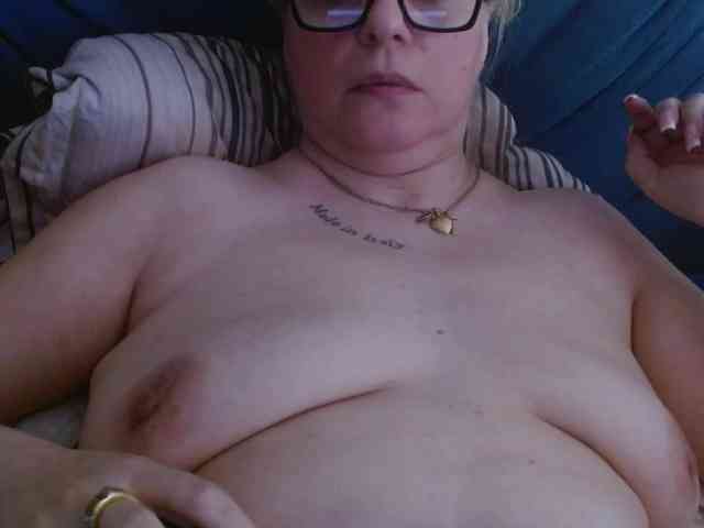 martachatte19 webcam