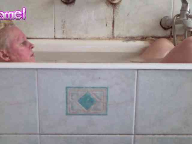 Modella: martachatte19