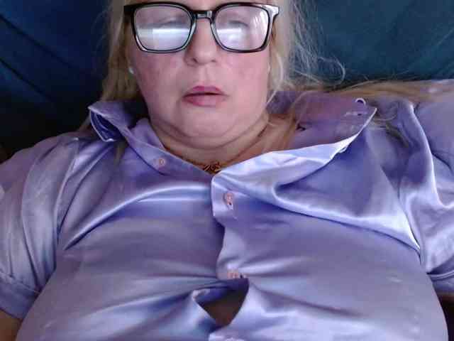 martachatte19 webcam