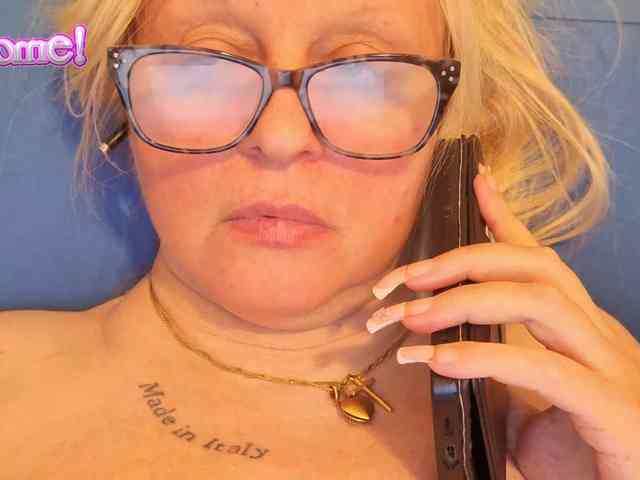 martachatte19 webcam