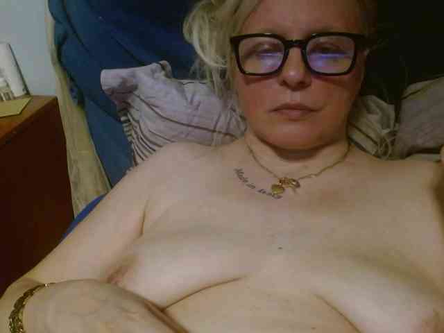 martachatte19 webcam
