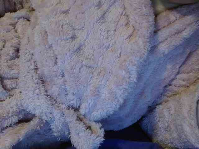 martachatte19 webcam