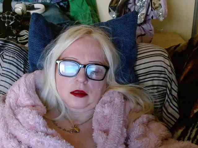 martachatte19 webcam