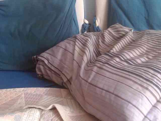 Model: martachatte19