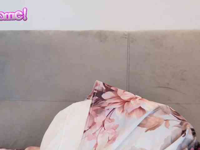 Modella: martachatte19