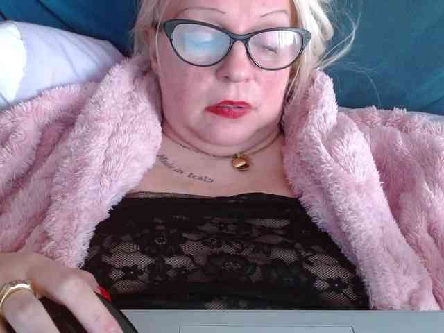 martachatte19 webcam
