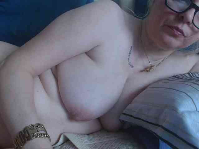 Model: martachatte19