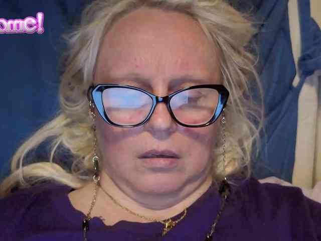 Modella: martachatte19