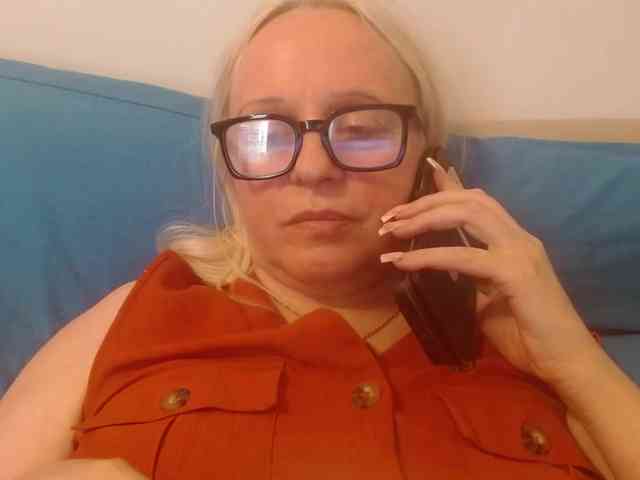 Model: martachatte19