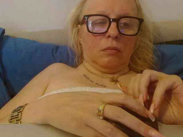 martachatte19 webcam