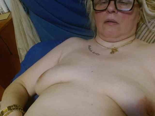 martachatte19 webcam