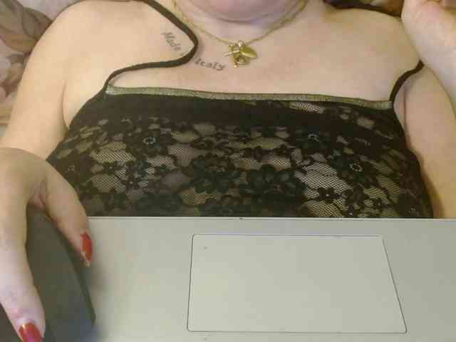 martachatte19 webcam