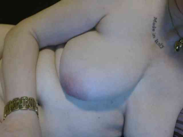 Model: martachatte19