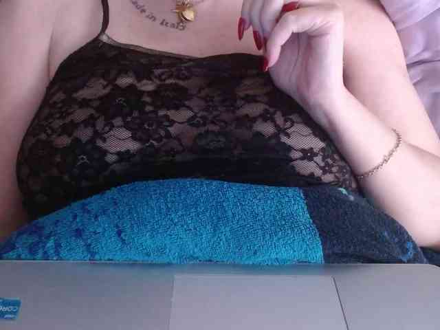 martachatte19 webcam