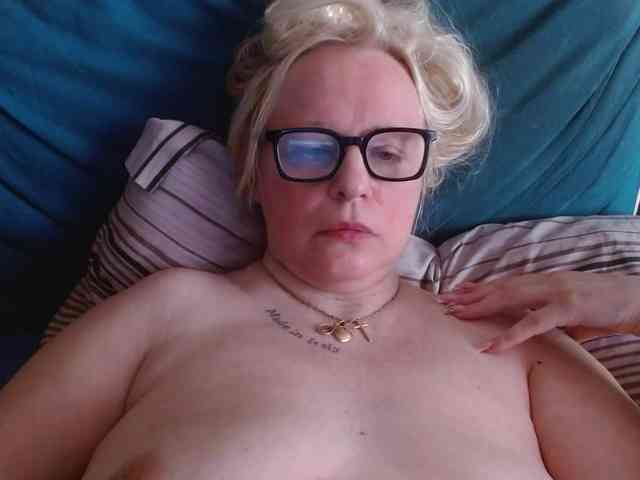 Model: martachatte19