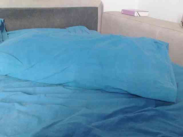Modella: martachatte19