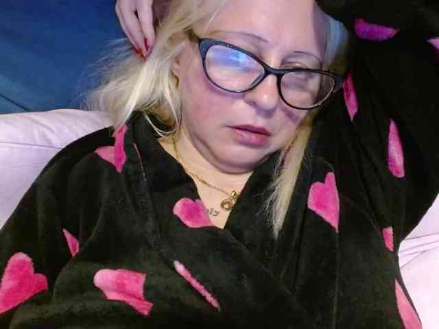 martachatte19 webcam