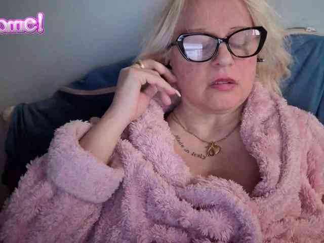 Modella: martachatte19