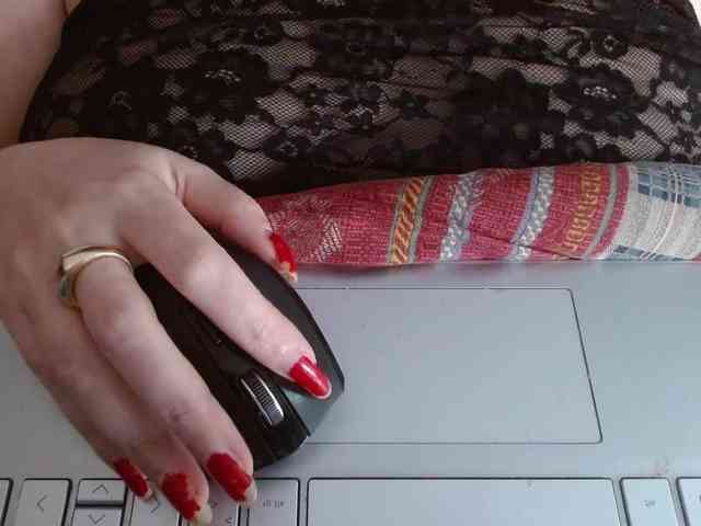 martachatte19 webcam
