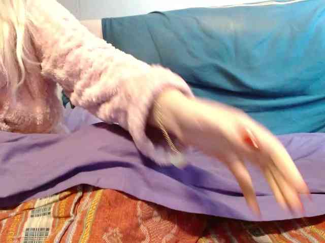 martachatte19 webcam