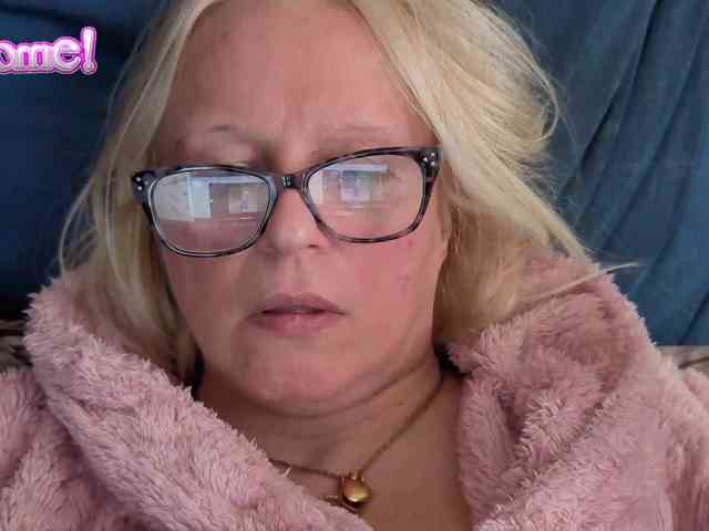 martachatte19 webcam