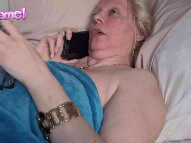 Modella: martachatte19