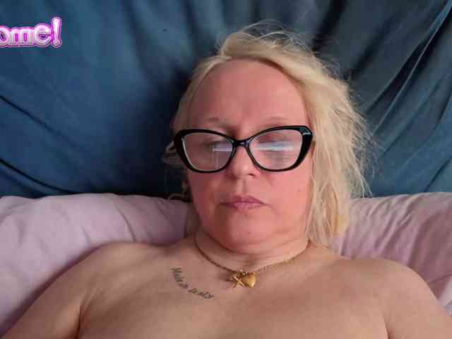 Modella: martachatte19
