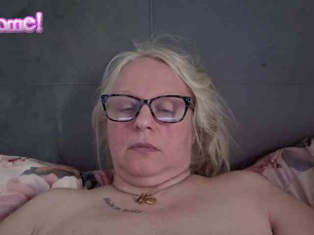Model: martachatte19