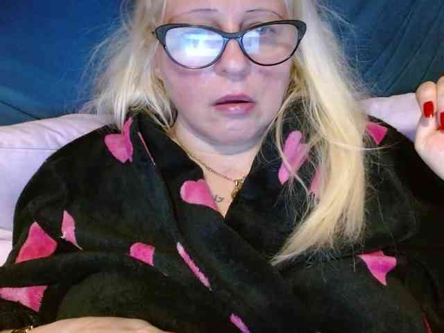 martachatte19 webcam