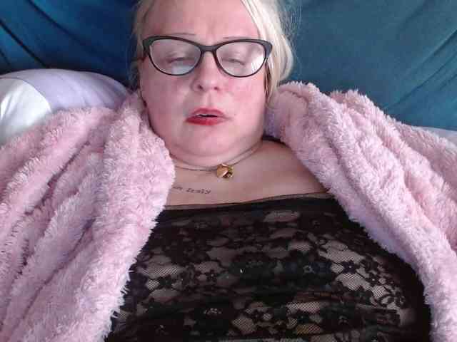 martachatte19 webcam