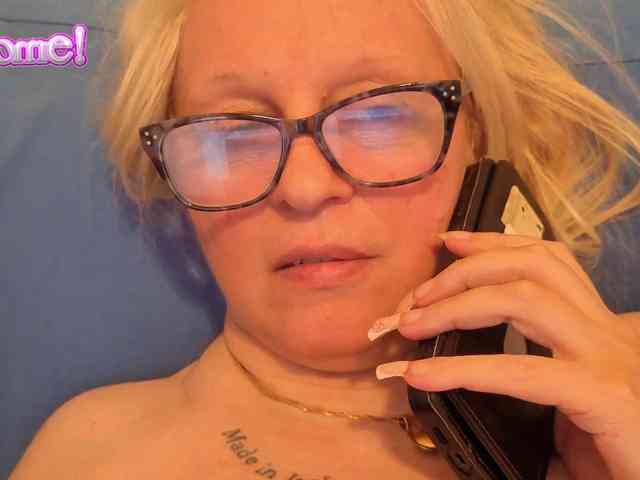 martachatte19 webcam