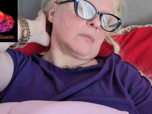 Modella: martachatte19
