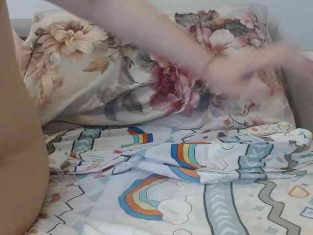 martachatte19 webcam