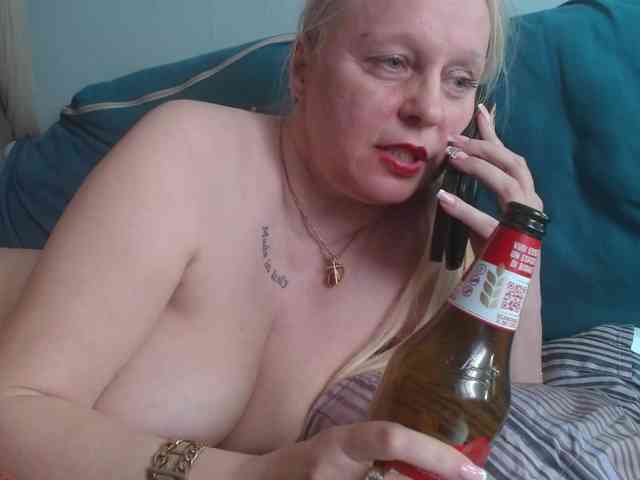 martachatte19 webcam