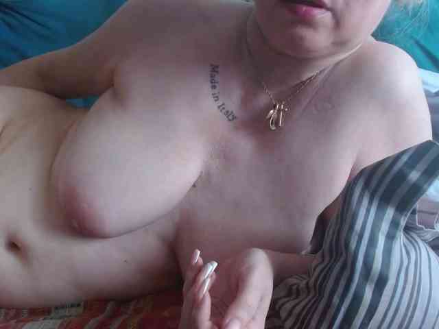 martachatte19 webcam