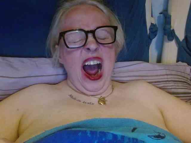 Modella: martachatte19