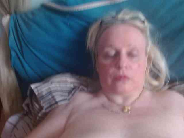 Modella: martachatte19
