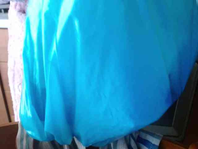 martachatte19 webcam
