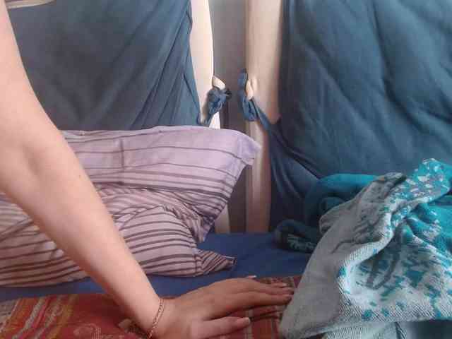 Model: martachatte19