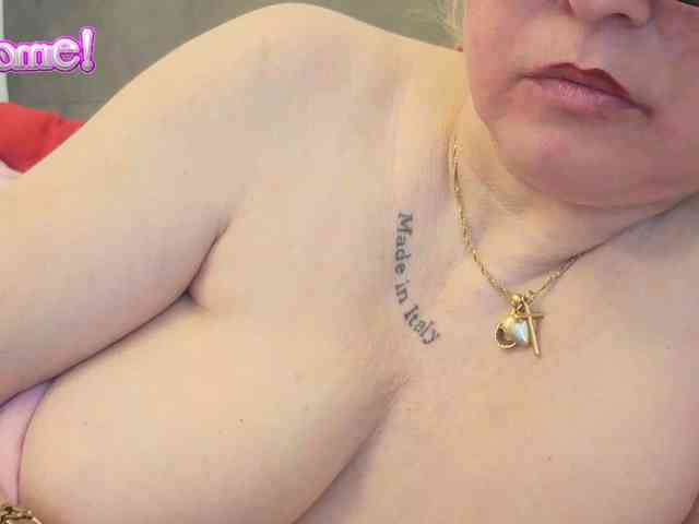 Modella: martachatte19