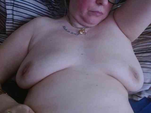 Model: martachatte19