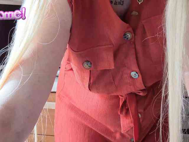 martachatte19 webcam