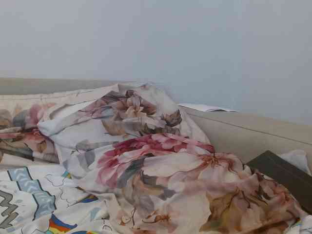 martachatte19 webcam