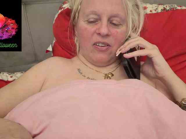 Modella: martachatte19