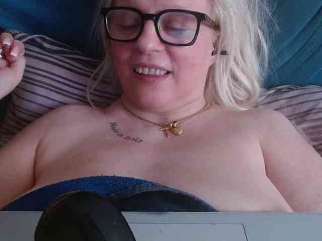 martachatte19 webcam