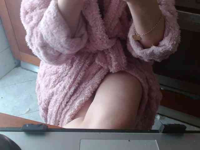 Modella: martachatte19