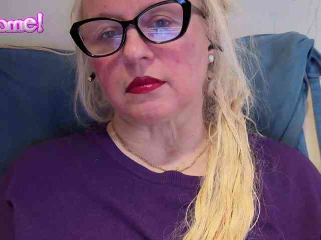 Model: martachatte19